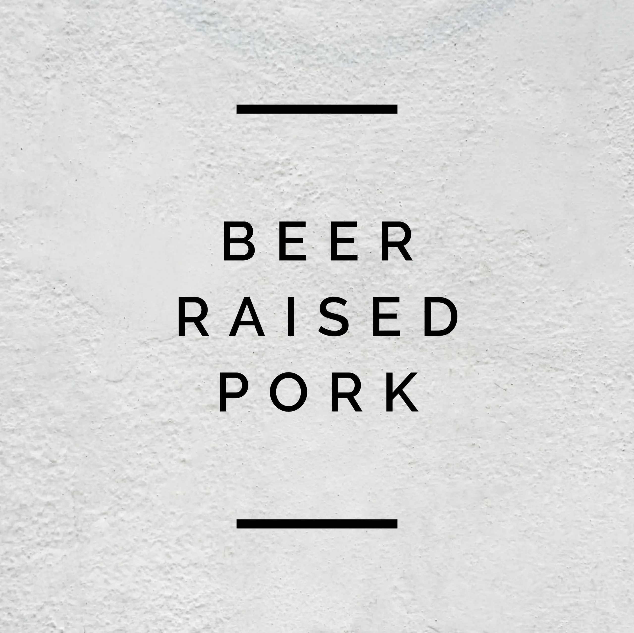 Craft beer hops
